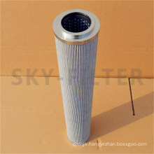 Hydraulic Filter Element for Baler Machine (Hc6300fk13z)